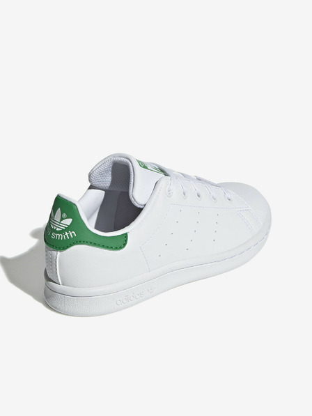 adidas Originals Stan Smith C Superge