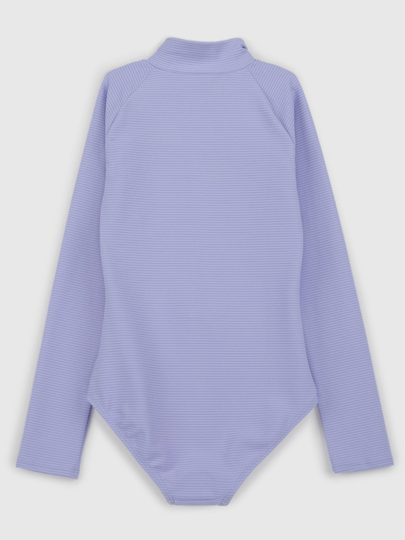 GAP Otroški enodelni kopalke GAP