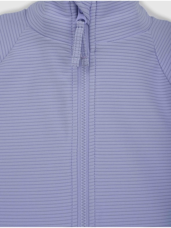 GAP Otroški enodelni kopalke GAP