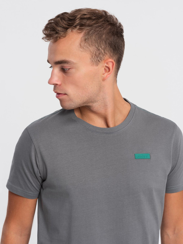 Ombre Clothing Majica