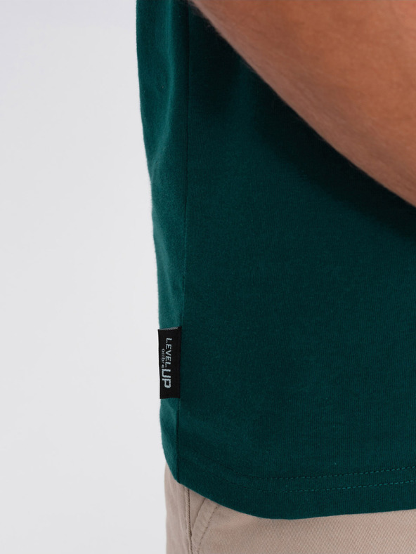 Ombre Clothing Majica