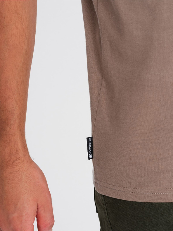 Ombre Clothing Majica