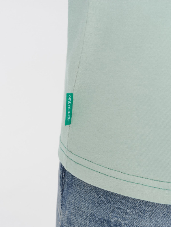 Ombre Clothing Majica