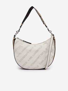 Karl Lagerfeld Moon SM Shoulderbag Torbica