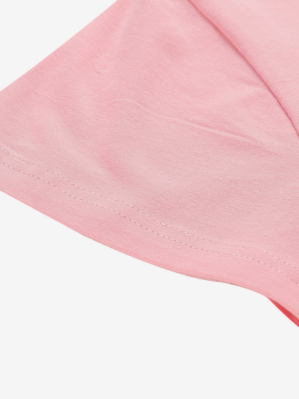 NAX Roza ženska majica NAX NERGA