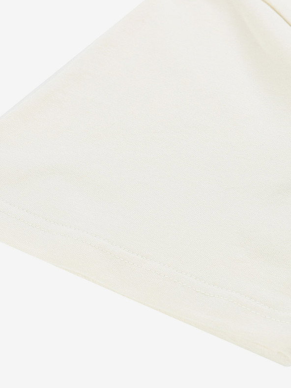 NAX NAX Jurg kremasta moška majica