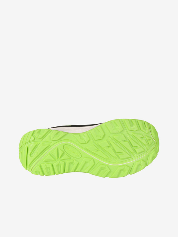 ALPINE PRO Morelo Otroške superge