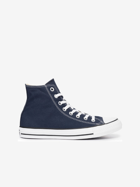 Converse Chuck Taylor All Star Superge