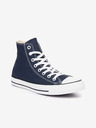 Converse Chuck Taylor All Star Superge