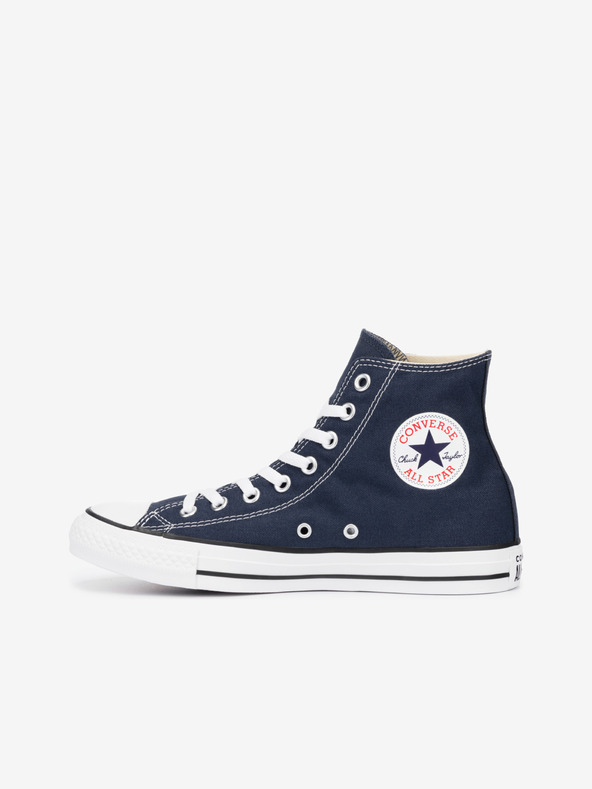 Converse Chuck Taylor All Star Superge