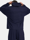 Under Armour UA Rival Waffle Hoodie Pulover