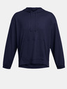 Under Armour UA Rival Waffle Hoodie Pulover