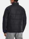 Under Armour Moška jakna Under Armour UA STRM INS JKT