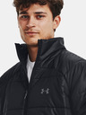 Under Armour Moška jakna Under Armour UA STRM INS JKT