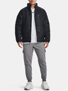 Under Armour Moška jakna Under Armour UA STRM INS JKT