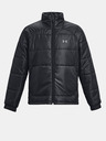 Under Armour Moška jakna Under Armour UA STRM INS JKT