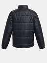 Under Armour Moška jakna Under Armour UA STRM INS JKT