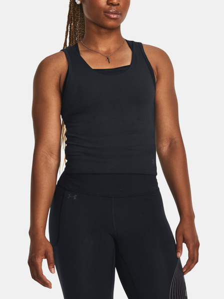 Under Armour Ženska majica brez rokavov Under Armour Motion Tank