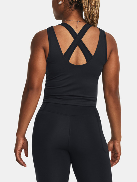 Under Armour Ženska majica brez rokavov Under Armour Motion Tank