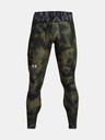 Under Armour UA HG Armour Printed Pajkice