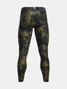 Under Armour UA HG Armour Printed Pajkice