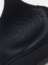 Under Armour Ženski nedrček Under Armour UA Infinity Mid 2.0 Rib Bra