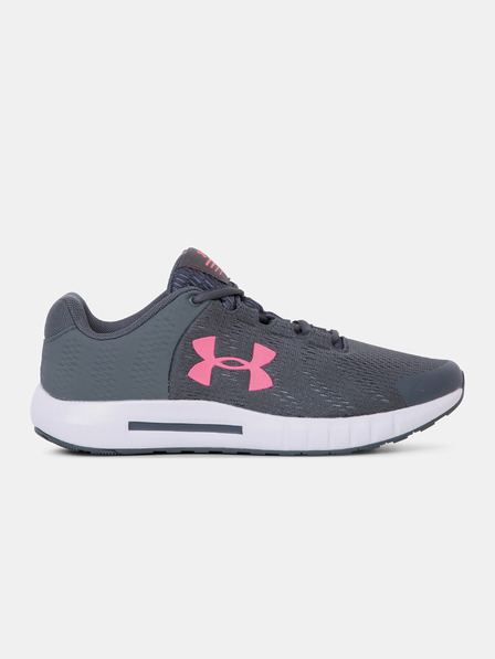 Under Armour UA GS Pursuit BP Otroške superge