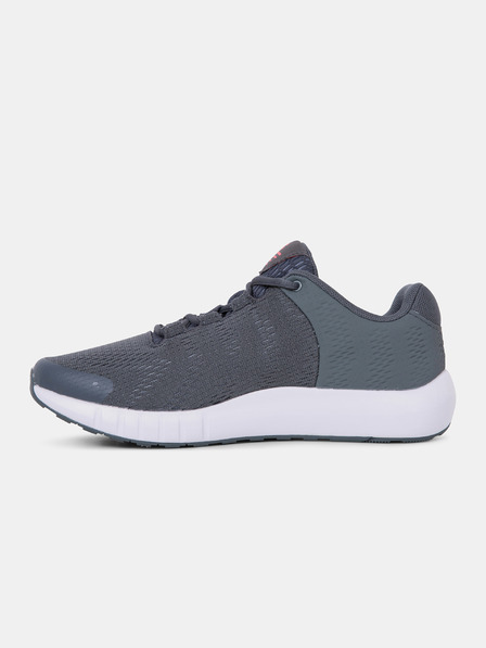 Under Armour UA GS Pursuit BP Otroške superge