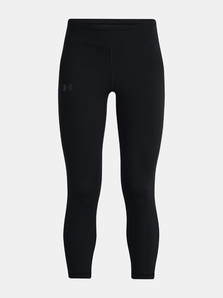 Under Armour Motion Solid Ankle Crop Otroške pajkice