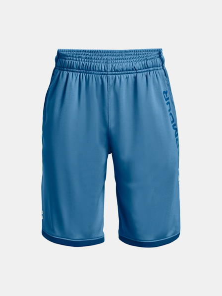Under Armour Deške kratke hlače Under Armour UA Stunt 3.0 Shorts