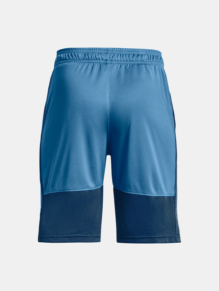 Under Armour Deške kratke hlače Under Armour UA Stunt 3.0 Shorts
