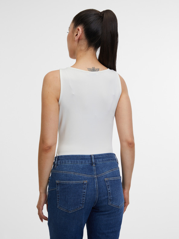 Orsay Krem ženski bodi ORSAY