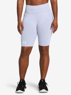 Under Armour UA Vanish Seamless Kratke hlače