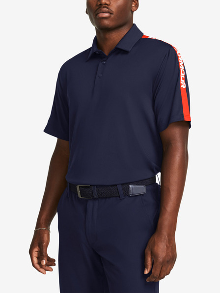 Under Armour Moška majica Under Armour UA Playoff 3.0 Striker Polo