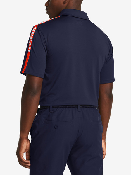 Under Armour Moška majica Under Armour UA Playoff 3.0 Striker Polo