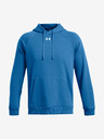 Under Armour UA Rival Fleece Hoodie Pulover