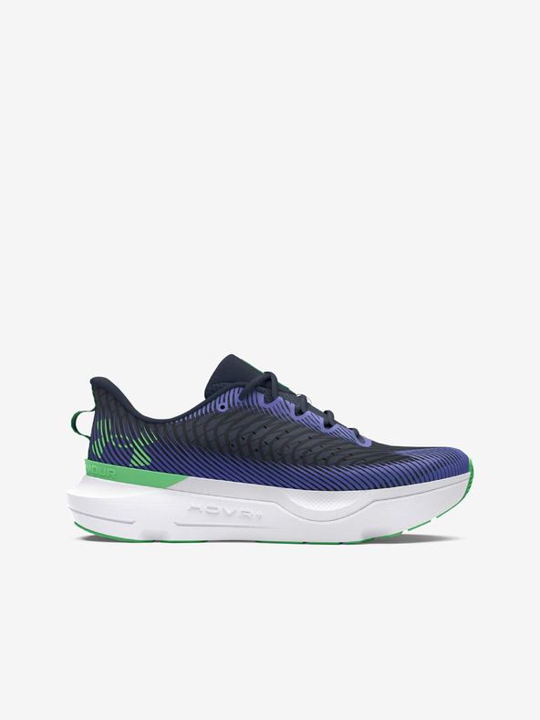 Under Armour Moški čevlji Under Armour UA Infinite Pro