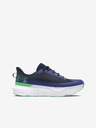 Under Armour Moški čevlji Under Armour UA Infinite Pro