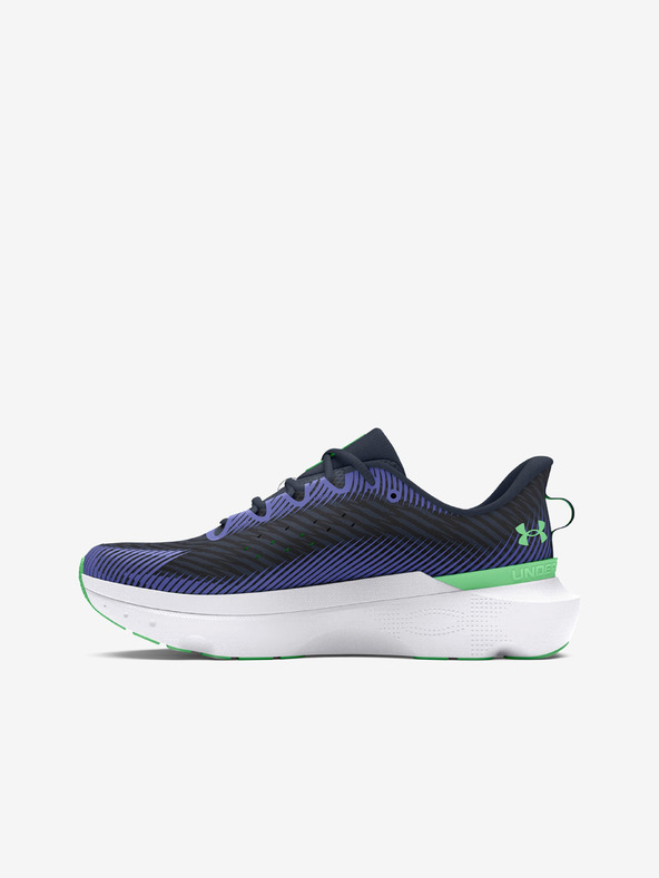 Under Armour Moški čevlji Under Armour UA Infinite Pro
