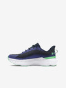 Under Armour Moški čevlji Under Armour UA Infinite Pro