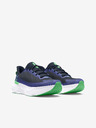 Under Armour Moški čevlji Under Armour UA Infinite Pro