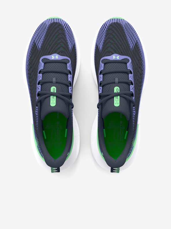 Under Armour Moški čevlji Under Armour UA Infinite Pro
