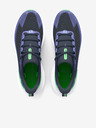 Under Armour Moški čevlji Under Armour UA Infinite Pro