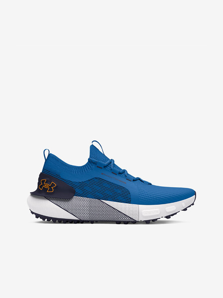 Under Armour Moški čevlji Under Armour UA Phantom Golf