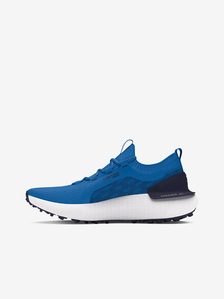 Under Armour Moški čevlji Under Armour UA Phantom Golf
