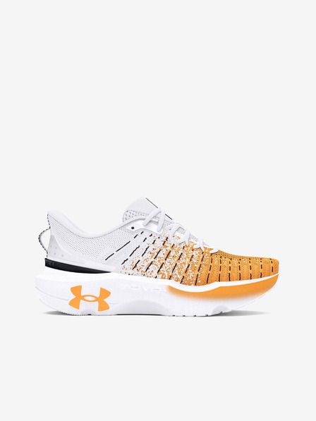 Under Armour UA Infinite Elite We Run Superge