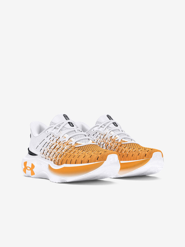 Under Armour Moški čevlji Under Armour UA Infinite Elite We Run