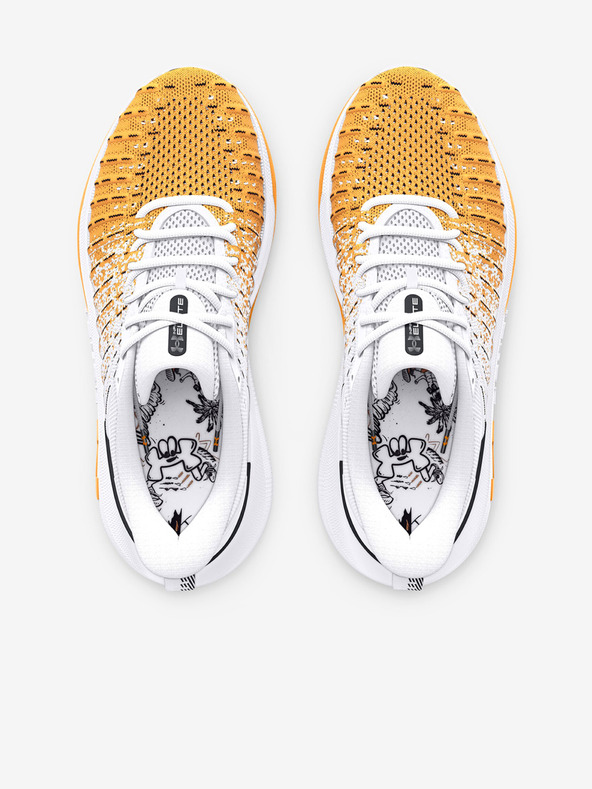 Under Armour Moški čevlji Under Armour UA Infinite Elite We Run