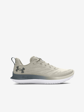 Under Armour UA Velociti 3 Breeze Superge