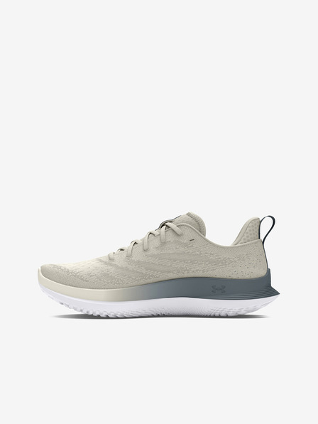 Under Armour UA Velociti 3 Breeze Superge